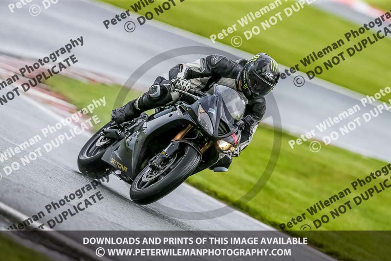 PJ Motorsport 2019;anglesey;brands hatch;cadwell park;croft;donington park;enduro digital images;event digital images;eventdigitalimages;mallory;no limits;oulton park;peter wileman photography;racing digital images;silverstone;snetterton;trackday digital images;trackday photos;vmcc banbury run;welsh 2 day enduro